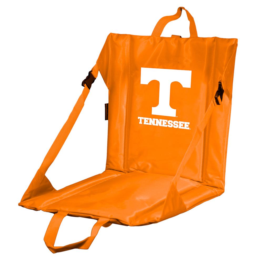 Tennessee Volunteers Ncaa Stadium Seat