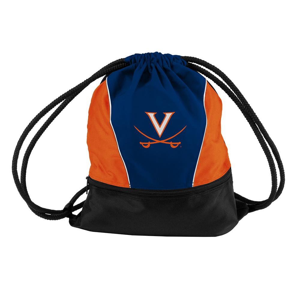 Virginia Cavaliers Ncaa Sprint Pack