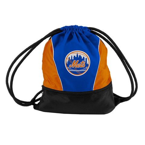 New York Mets MLB Sprint Pack