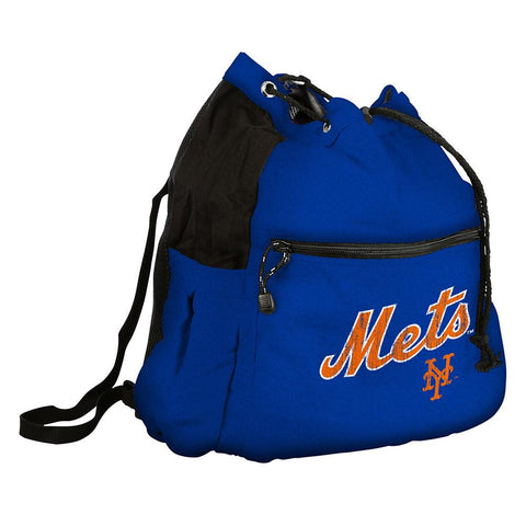 New York Mets MLB Sport Pack