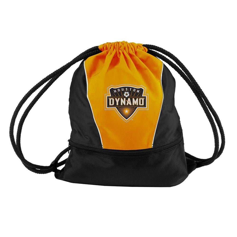 Houston Dynamo MLS Sprint Pack