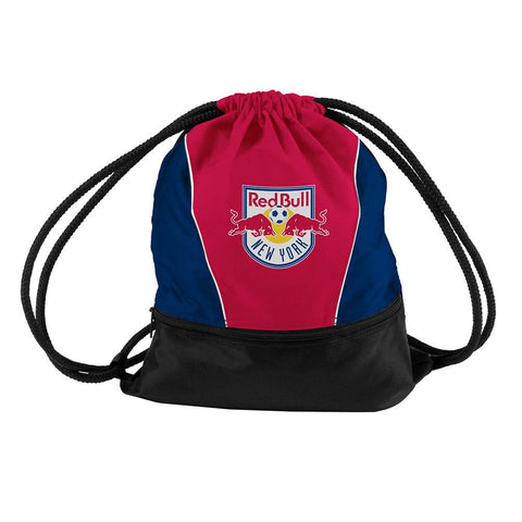 New York Red Bulls MLS Sprint Pack