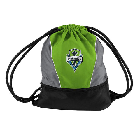 Seattle Sounders FC MLS Sprint Pack