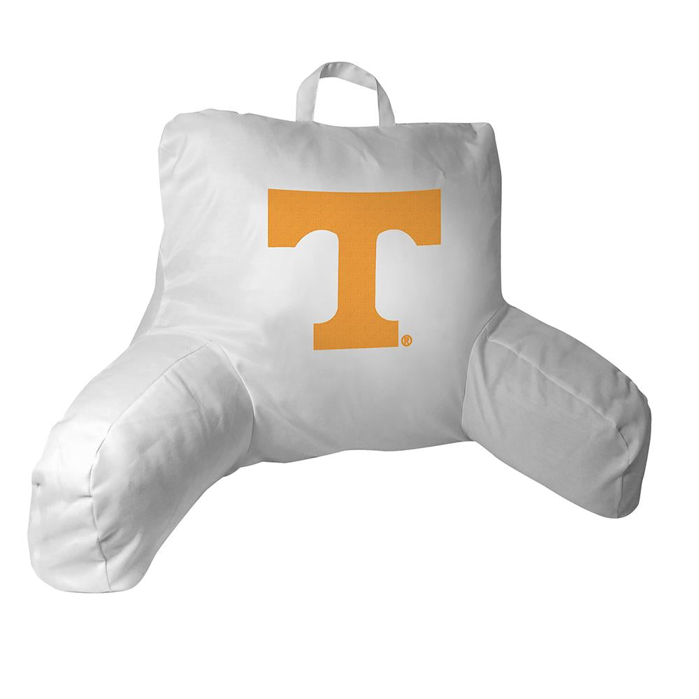 Tennessee Volunteers Ncaa Bed Rest (20.5in X 21in)