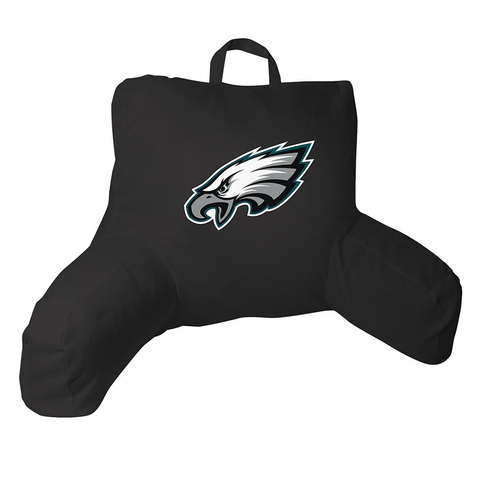 Philadelphia Eagles Nfl Bed Rest (20.5in X 21in)