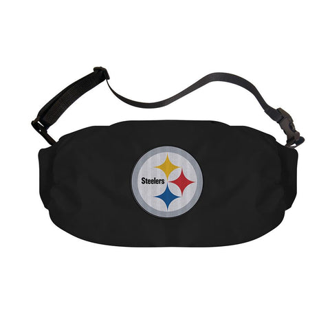 Pittsburgh Steelers NFL Handwarmer