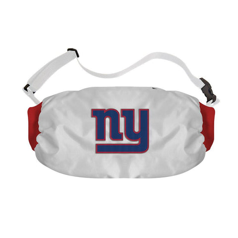 New York Giants NFL Handwarmer