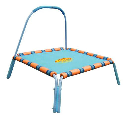 Kids Jumper Trampoline