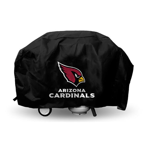 Arizona Cardinals NFL Deluxe Barbeque Grill Cover