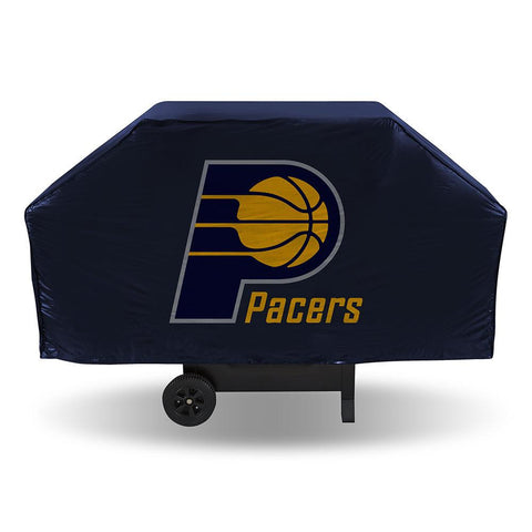 Indiana Pacers NBA Economy Barbeque Grill Cover