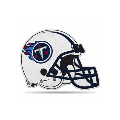 Tennessee Titans Nfl Pennant (12x30)