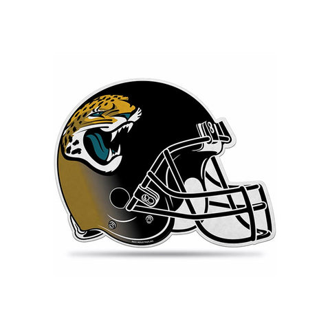 Jacksonville Jaguars Nfl Pennant (12x30)