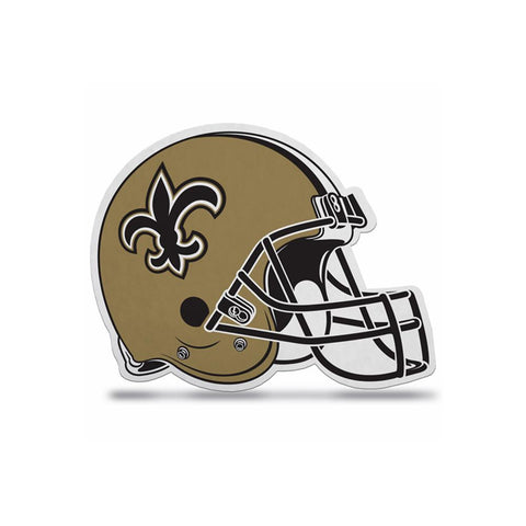 New Orleans Saints Nfl Pennant (12x30)