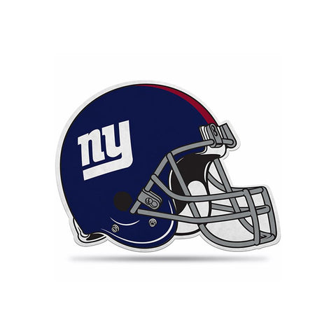 New York Giants Nfl Pennant (12x30)