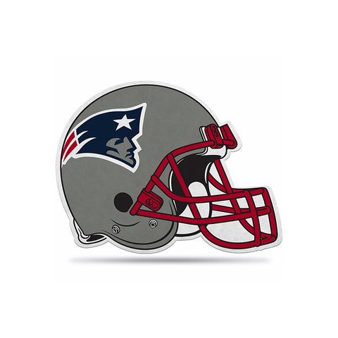 New England Patriots Nfl Pennant (12x30)
