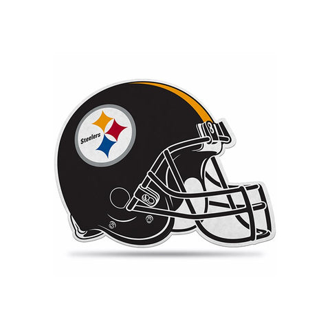 Pittsburgh Steelers Nfl Pennant (12x30)