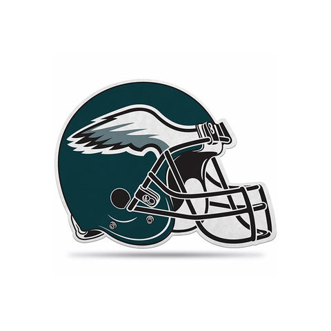 Philadelphia Eagles Nfl Pennant (12x30)