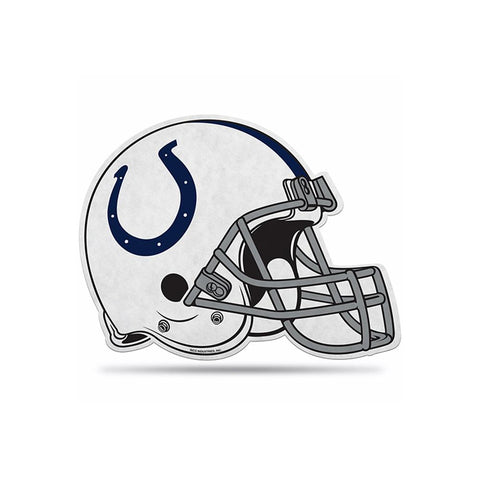 Indianapolis Colts Nfl Pennant (12x30)