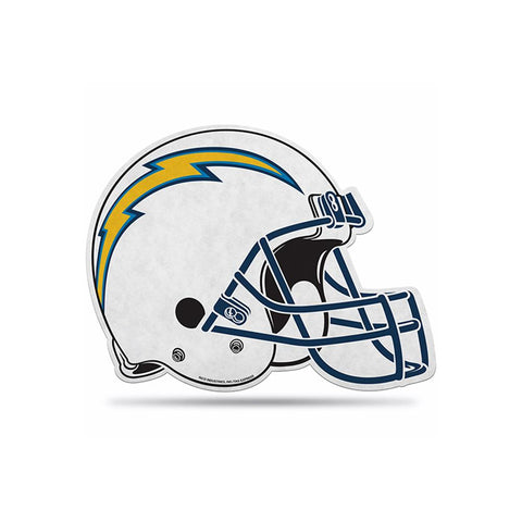 San Diego Chargers Nfl Pennant (12x30)