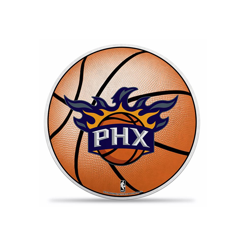 Phoenix Suns Nba Pennant (12x30)