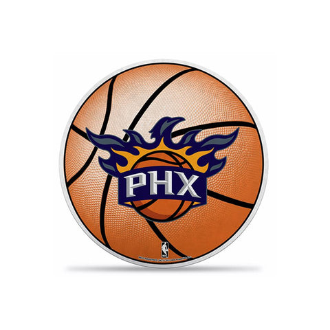 Phoenix Suns Nba Pennant (12x30)