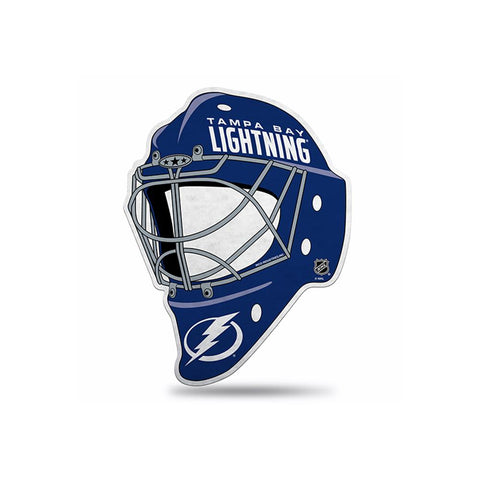 Tampa Bay Lightning Nhl Pennant (12x30)