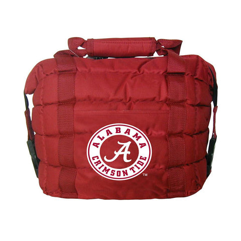 Alabama Crimson Tide Ncaa Ultimate Cooler Bag
