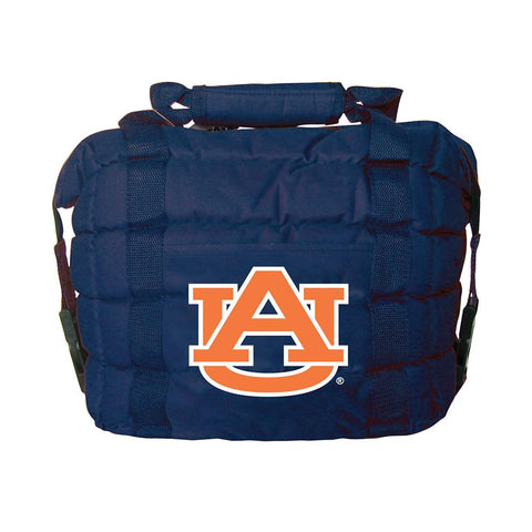 Auburn Tigers Ncaa Ultimate Cooler Bag