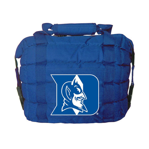 Duke Blue Devils Ncaa Ultimate Cooler Bag