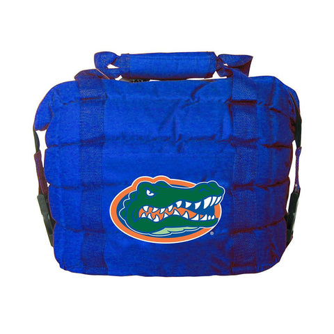 Florida Gators Ncaa Ultimate Cooler Bag
