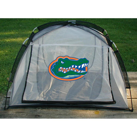 Florida Gators Ncaa Outdoor Food Tent
