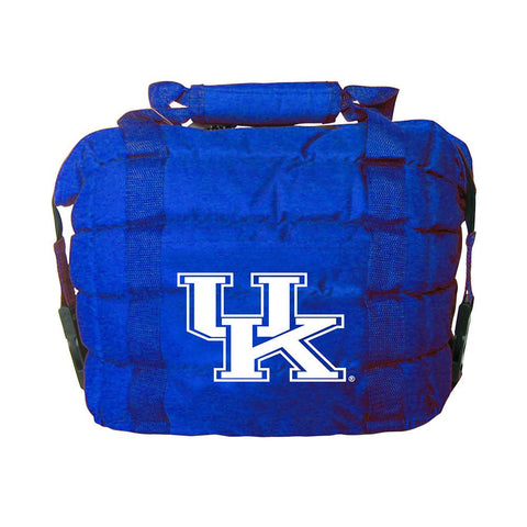 Kentucky Wildcats Ncaa Ultimate Cooler Bag
