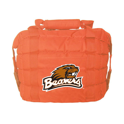 Oregon State Beavers Ncaa Ultimate Cooler Bag