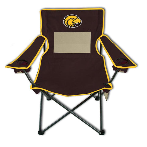 Southern Mississippi Eagles Ncaa Ultimate Adult Monster Mesh Tailgate Chair