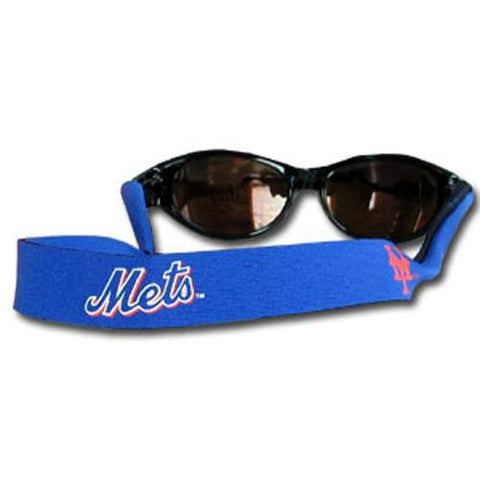 New York Mets MLB Sunglass Strap