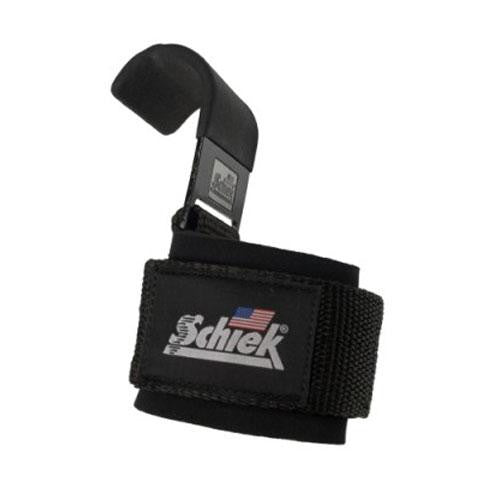 1200plhpower Lifting Hooks