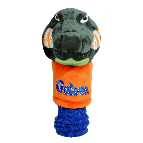 Florida Gators Ncaa Mascot Headcover