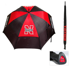 Sports Fan Golf Umbrellas