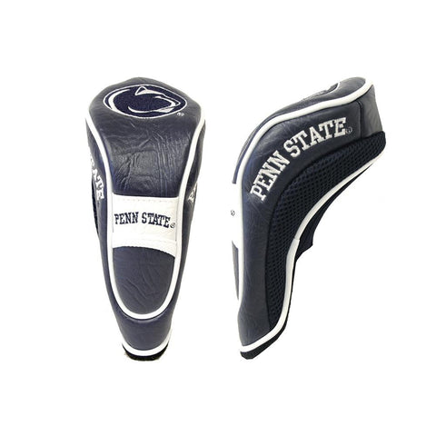 Penn State Nittany Lions Ncaa Hybrid-utility Headcover