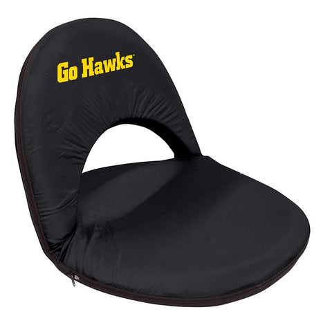 Iowa Hawkeyes Ncaa Seat Cushion