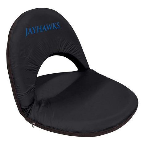 Kansas Jayhawks Ncaa Seat Cushion