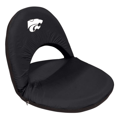 Kansas State Wildcats Ncaa Seat Cushion