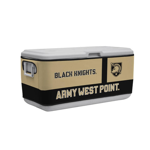 Army Black Knights Ncaa Rappz 100qt Cooler Cover
