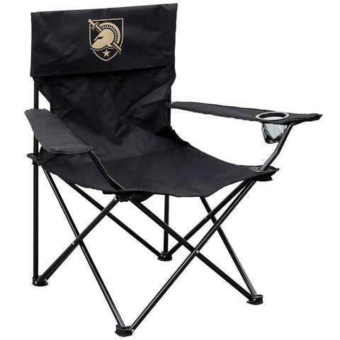 Army Black Knights Ncaa Event Chair