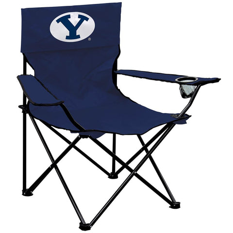 Brigham Young Cougars Ncaa Event Chair
