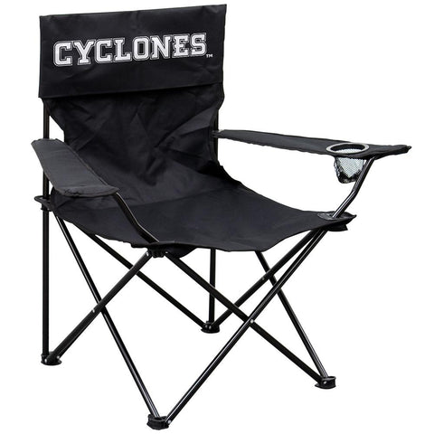 Iowa State Cyclones Ncaa Event Chair