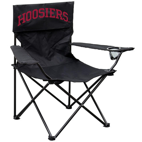 Indiana Hoosiers Ncaa Event Chair