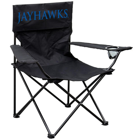 Kansas Jayhawks Ncaa Event Chair