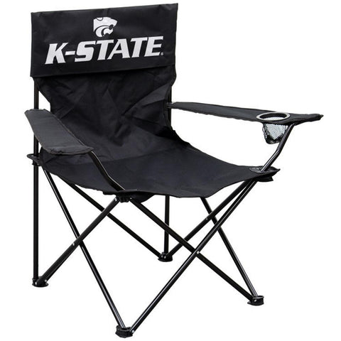 Kansas State Wildcats Ncaa Event Chair