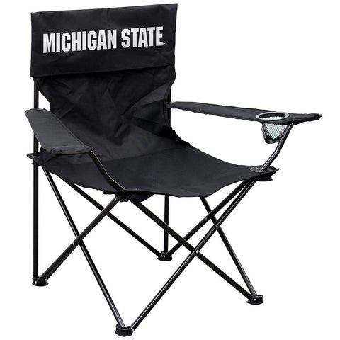 Michigan State Spartans Ncaa Event Chair